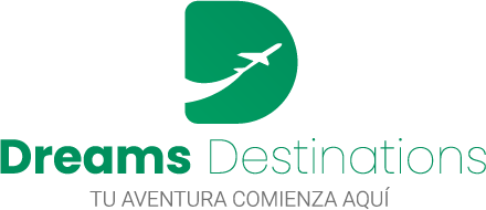 Dreams Destination