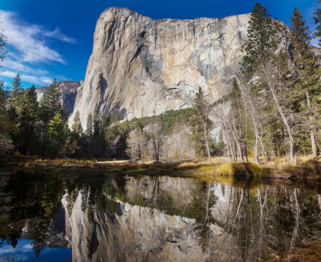 Sue�os del Oeste | Salida: 28 de Agosto de 2026