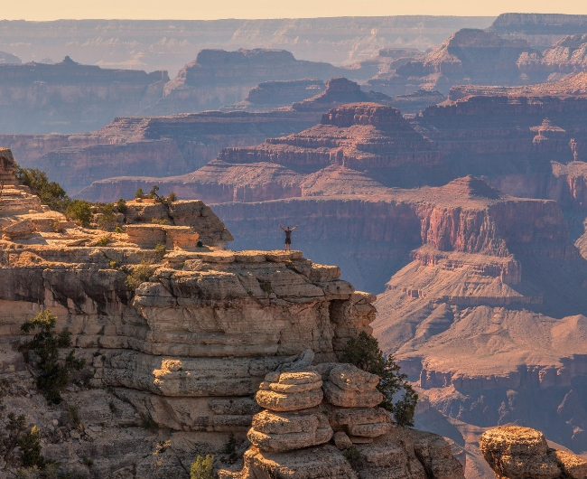 Sue�os del Oeste | Salida: 28 de Agosto de 2026