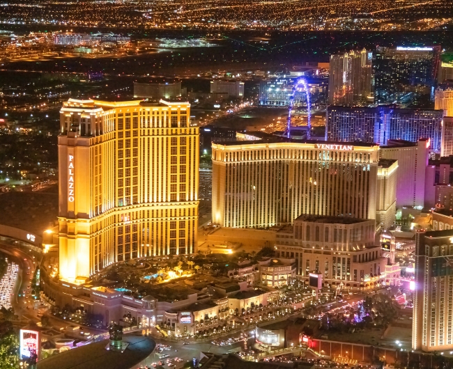 Sue�os del Oeste | Salida: 28 de Agosto de 2026