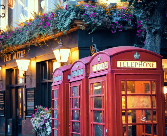 Londres, Navidad en Par�s con Disney y A�o Nuevo en Madrid | Salida: 20 de Diciembre 2026