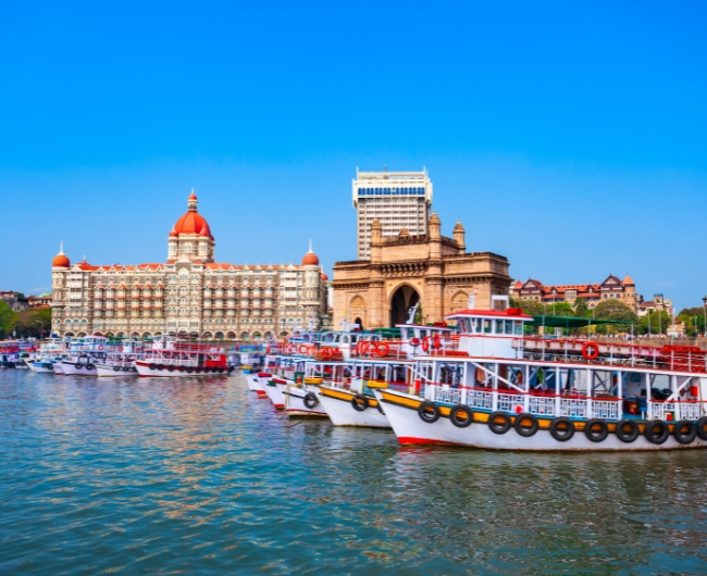 India Rajasthan  | Salida: 20 de Noviembre 2026