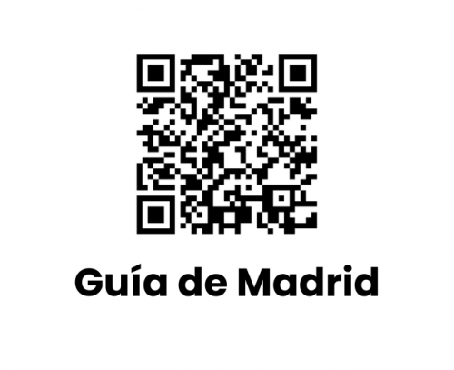En Dreams Destinations inauguramos nueva secci�n Destino del Mes: Madrid