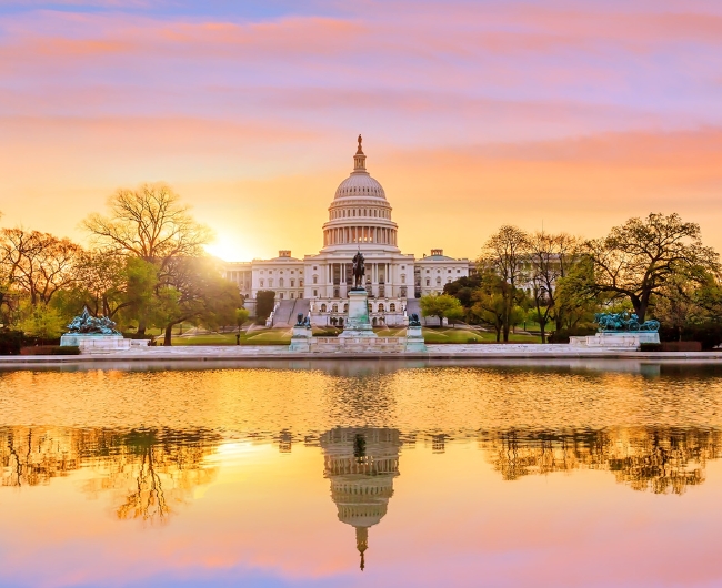 Joyas del Este con New York | Salida: 4 de Noviembre 2026