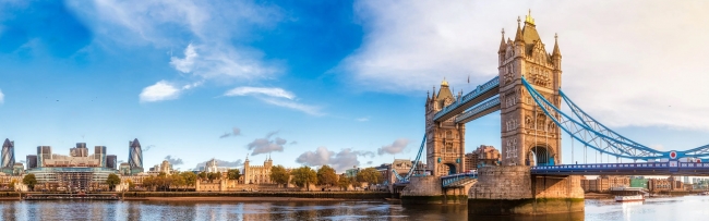 Europa Cl�sica Completa