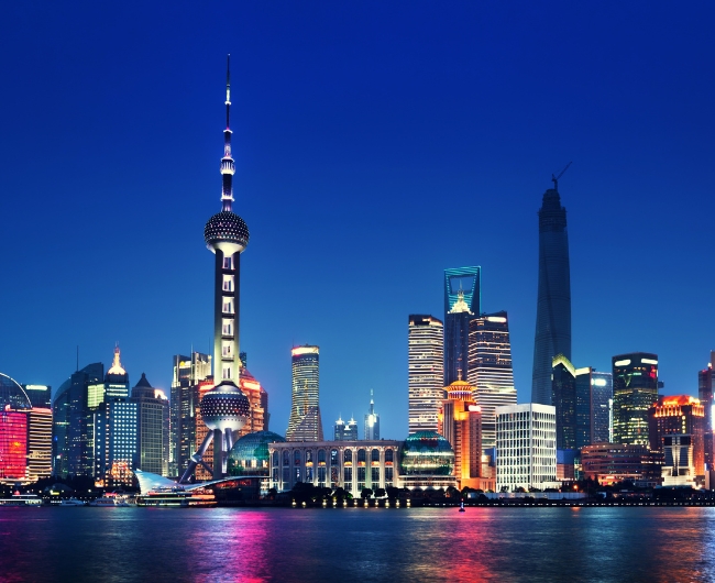 China & Tibet | Salida: 10 de Octubre 2026