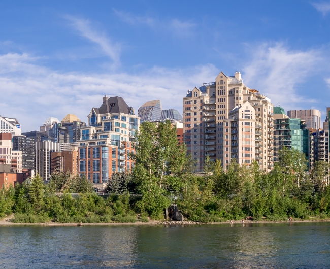 Canad� | Salida: 25 de Julio 2026