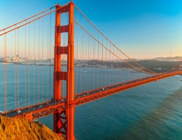 Sue�os del Oeste | Salida: 28 de Agosto de 2026